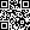 https://mehrnews.com/x3crh2