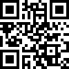 https://mehrnews.com/xPJNz