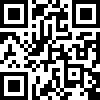 https://mehrnews.com/x326Cd