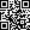 https://mehrnews.com/x38dMq