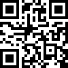 https://mehrnews.com/x35F6f