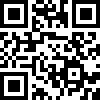 https://mehrnews.com/x3b3V2