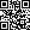 https://mehrnews.com/xM9Bt
