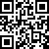 https://mehrnews.com/x39zTP