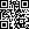 https://mehrnews.com/xPPYp