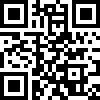 https://mehrnews.com/xV84f