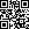 https://mehrnews.com/xPM9Q