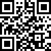 https://mehrnews.com/x39n4X