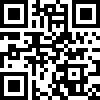 https://mehrnews.com/xqWg3