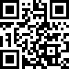 https://mehrnews.com/x3b7sF