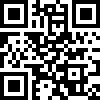 https://mehrnews.com/xW86n