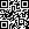 https://mehrnews.com/x33mWz