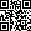https://mehrnews.com/xXQGG