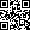 https://mehrnews.com/x35LfB