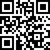 https://mehrnews.com/xYBQm