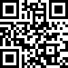https://mehrnews.com/xkrVJ
