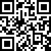 https://mehrnews.com/x39wfb