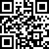 https://mehrnews.com/x37V6d