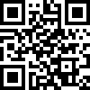 https://mehrnews.com/x3cn2n