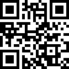 https://mehrnews.com/xcpC5