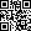 https://mehrnews.com/xQSDt