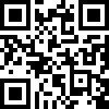 https://mehrnews.com/xNdq3