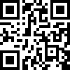 https://mehrnews.com/x32RMH
