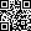 https://mehrnews.com/x34HwF
