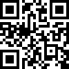 https://mehrnews.com/x3cyy9