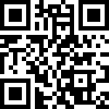 https://mehrnews.com/xYptZ