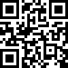 https://mehrnews.com/x3925D