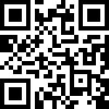 https://mehrnews.com/xWRZ9