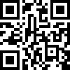 https://mehrnews.com/x3b6yk