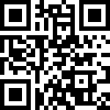 https://mehrnews.com/xh9dJ