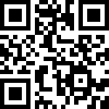https://mehrnews.com/x35myY