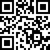 https://mehrnews.com/x32JR6