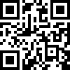 https://mehrnews.com/x32sxc