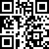 https://mehrnews.com/xWXVW