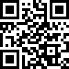 https://mehrnews.com/x3c2rg