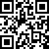 https://mehrnews.com/x36CsH