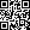 https://mehrnews.com/x32RNf