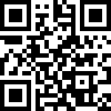 https://mehrnews.com/x3bX5p