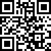 https://mehrnews.com/xVnCb
