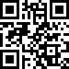 https://mehrnews.com/xQnbT