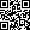 https://mehrnews.com/x3ckpX