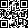 https://mehrnews.com/x39xkg