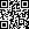 https://mehrnews.com/x38hZL