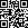 https://mehrnews.com/xHv9W