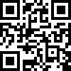 https://mehrnews.com/x39Z4D