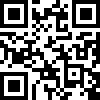 https://mehrnews.com/xVGcx